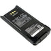 CS-KNB330TW - Image 3
