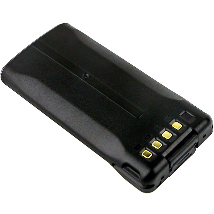 CS-KNB330TW - Image 4