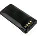 CS-KNB330TW - Image 4