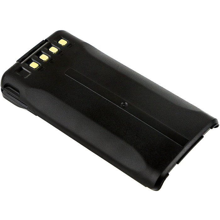 CS-KNB330TW - Image 2