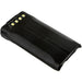 CS-KNB330TW - Image 2