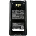 CS-KNB330TW - Image 5