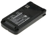 CS-KNB390TW - Image 6
