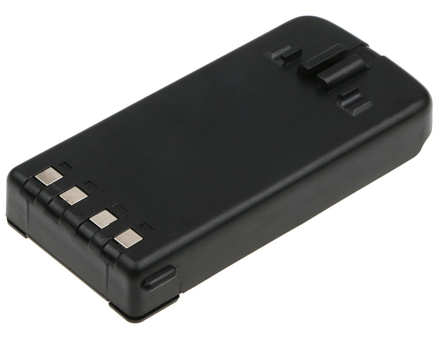 CS-KNB390TW - Image 4