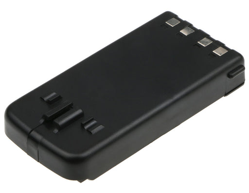 CS-KNB390TW - Image 1