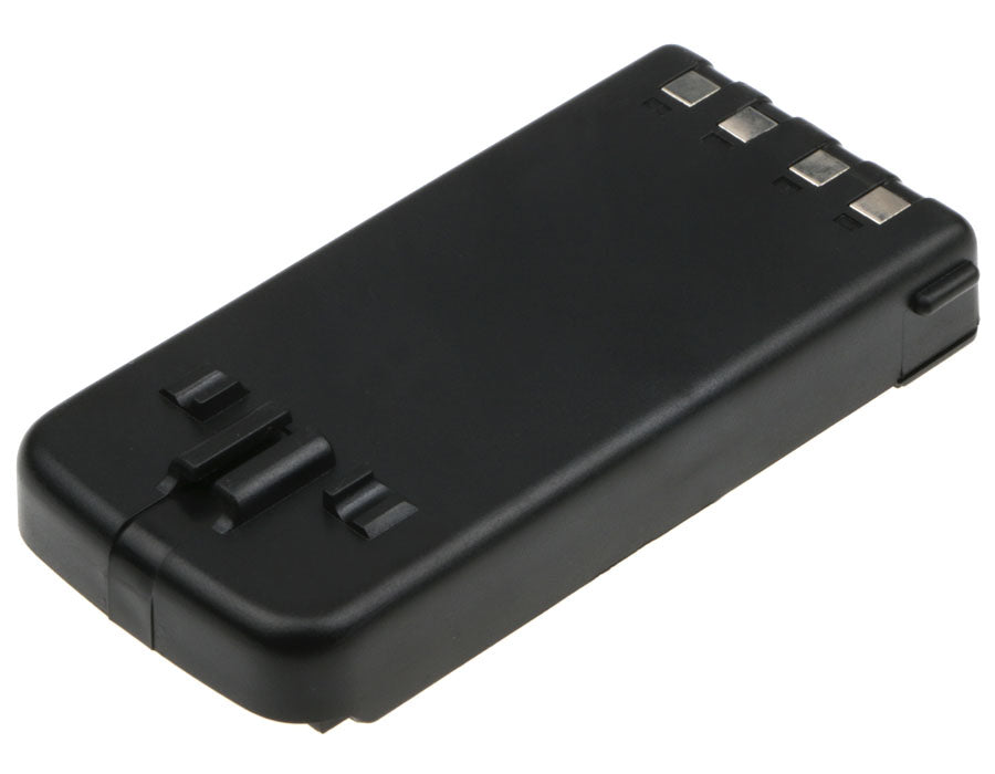 CS-KNB390TW - Image 1