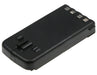 CS-KNB390TW - Image 1
