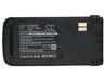 CS-KNB390TW - Image 5