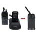 CS-KNB390TW - Image 2