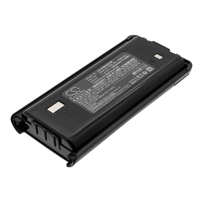 CS-KNB450TW - Image 2