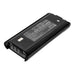 CS-KNB450TW - Image 2