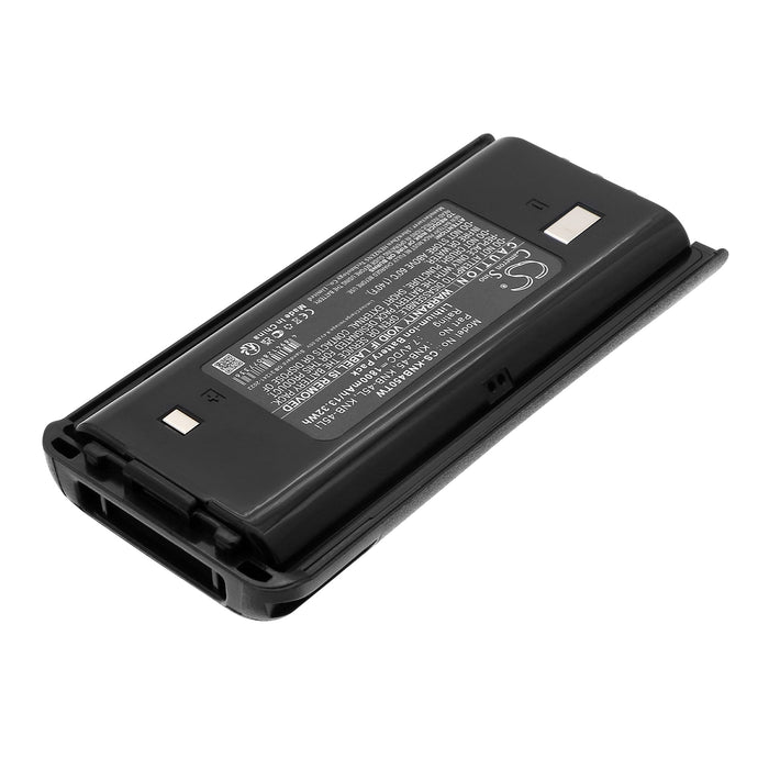 CS-KNB450TW - Image 5