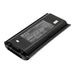 CS-KNB450TW - Image 5
