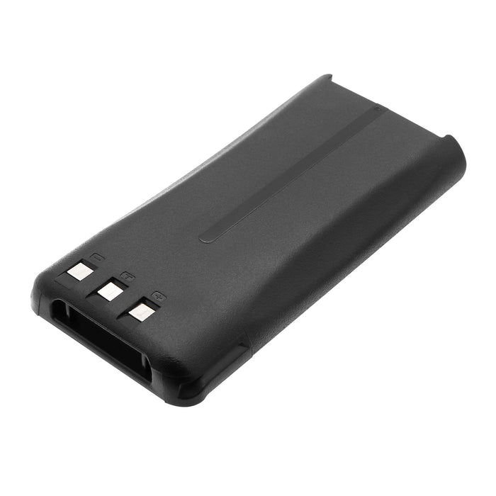 CS-KNB450TW - Image 3