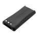 CS-KNB450TW - Image 3
