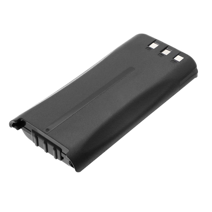CS-KNB450TW - Image 4