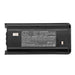 CS-KNB450TW - Image 6