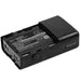 CS-KNB460TW - Image 1