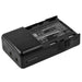 CS-KNB460TW - Image 2