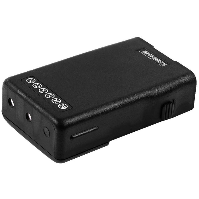 CS-KNB460TW - Image 5