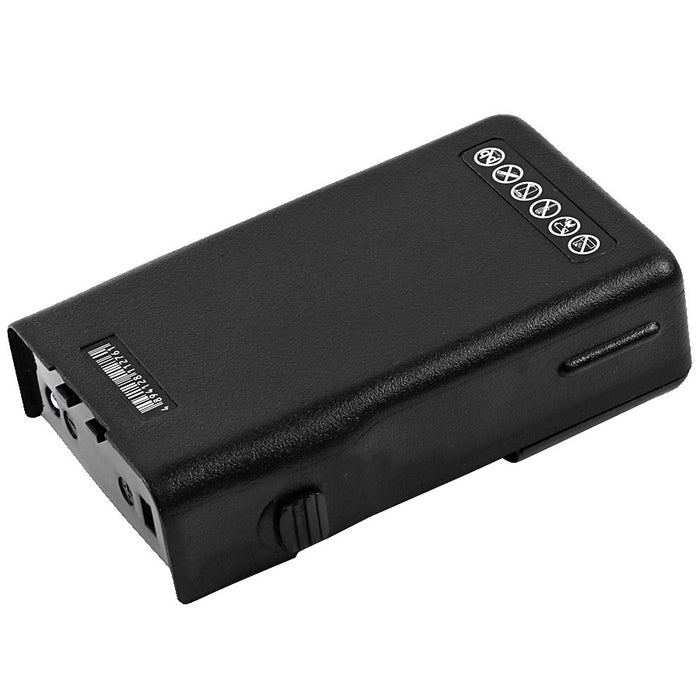 CS-KNB460TW - Image 3