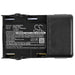 CS-KNB460TW - Image 4