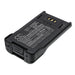 CS-KNB470TC - Image 4
