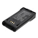CS-KNB470TC - Image 5