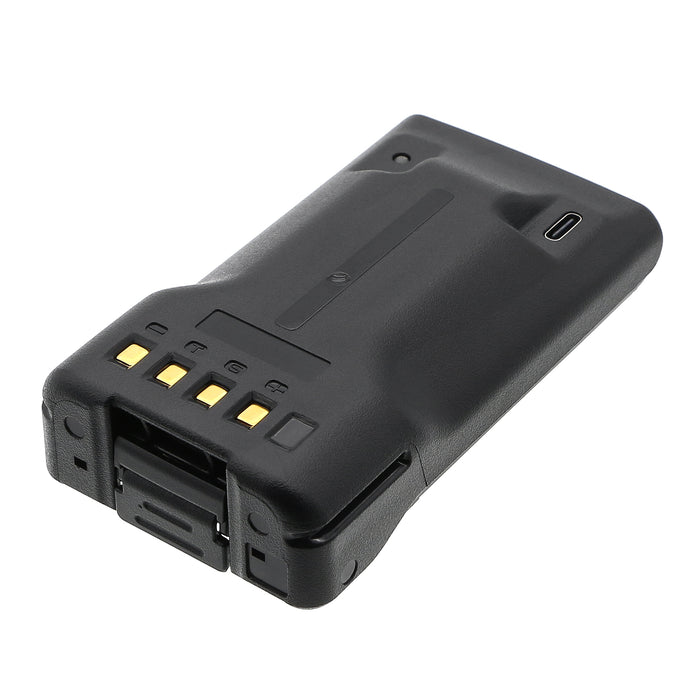 CS-KNB470TC - Image 6