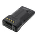 CS-KNB470TC - Image 6