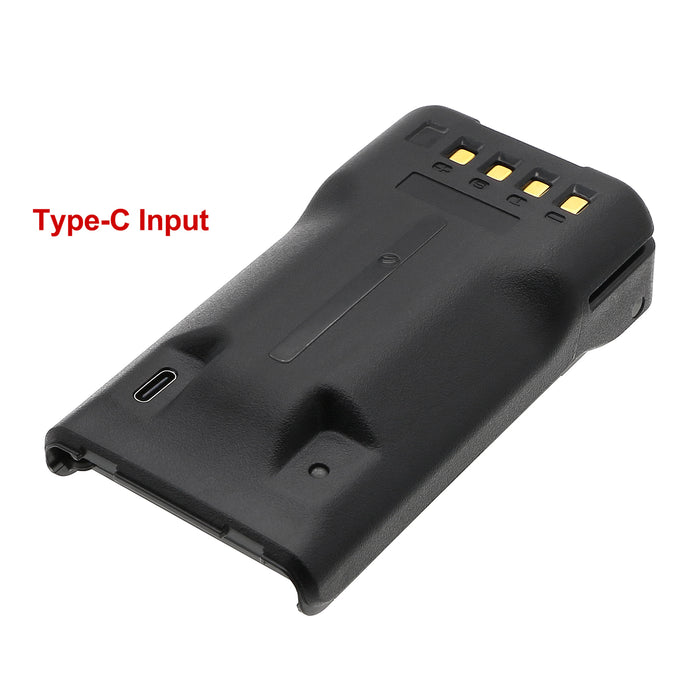 CS-KNB470TC - Image 2
