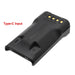CS-KNB470TC - Image 2