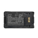 CS-KNB470TC - Image 1