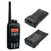 CS-KNB470TC - Image 3
