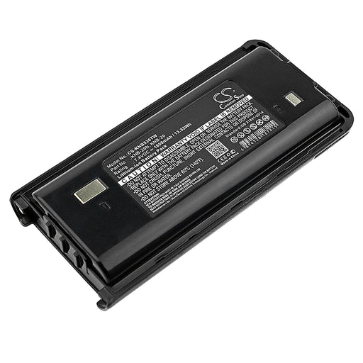 CS-KNB530TW - Image 1