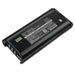 CS-KNB530TW - Image 1