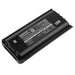 CS-KNB530TW - Image 2