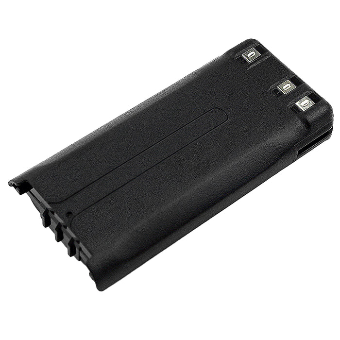 CS-KNB530TW - Image 3