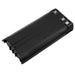 CS-KNB530TW - Image 3