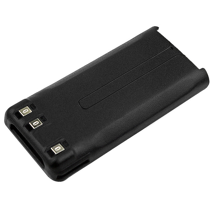CS-KNB530TW - Image 5