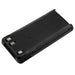 CS-KNB530TW - Image 5