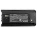 CS-KNB530TW - Image 4