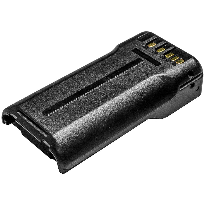 CS-KNB533TW : Battery for Kenwood P25, TK-5230, TK-5330 and others - Replaces KENWOOD KNB-L1, KNB-L2, KNB-L3 and others