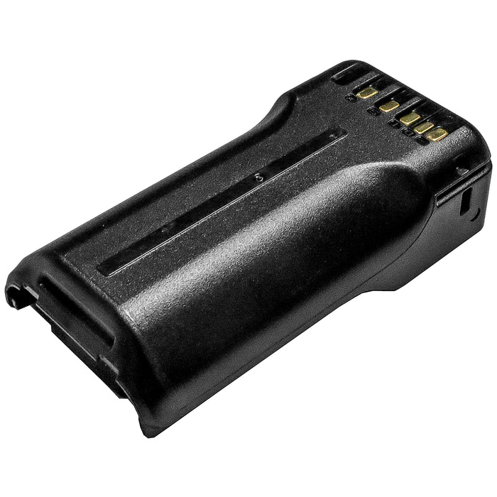 CS-KNB543TW : Battery for Kenwood P25, TK-5230, TK-5330 and others - Replaces KENWOOD KNB-L1, KNB-L2, KNB-L3 and others