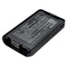 CS-KNB570TC - Image 6
