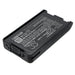 CS-KNB570TC - Image 4