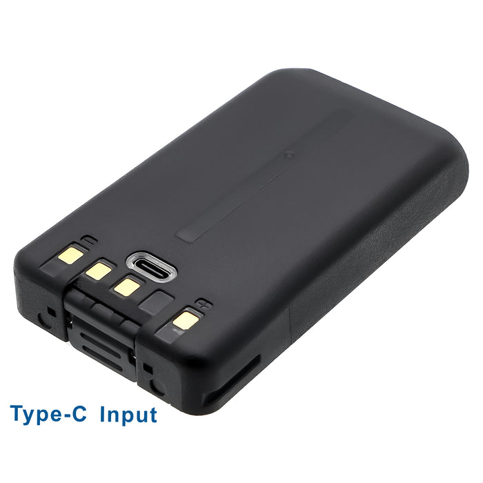 CS-KNB570TC - Image 3