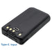 CS-KNB570TC - Image 3