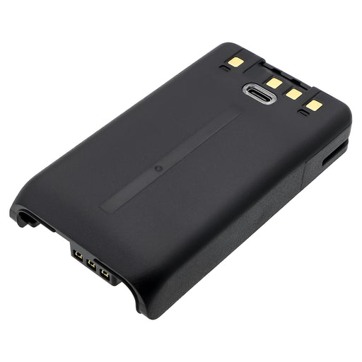 CS-KNB570TC - Image 1