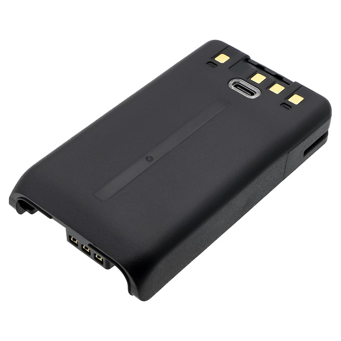 CS-KNB570TC - Image 1